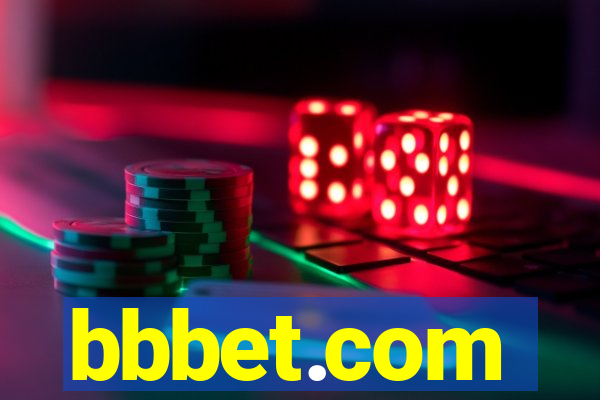 bbbet.com