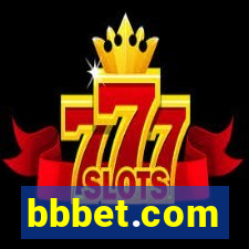 bbbet.com