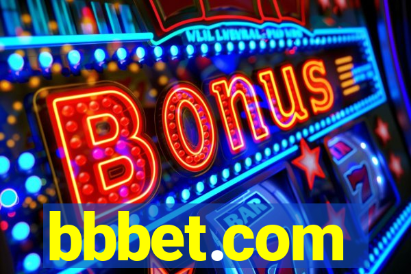 bbbet.com