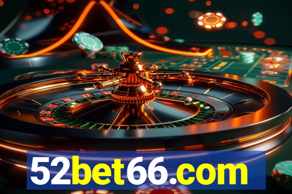 52bet66.com