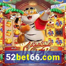 52bet66.com