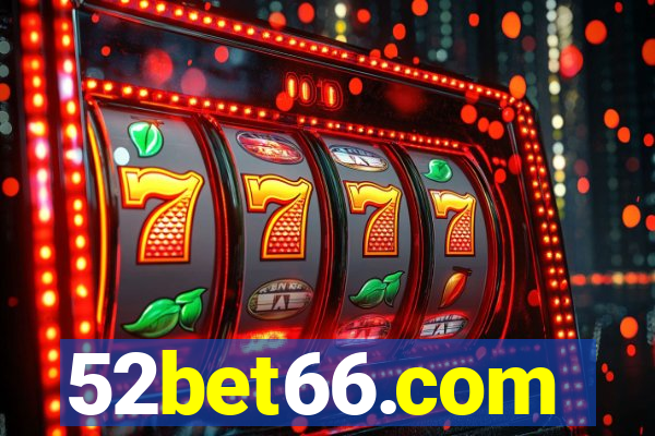 52bet66.com