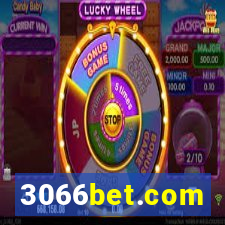 3066bet.com