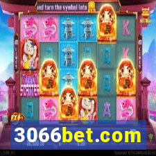 3066bet.com