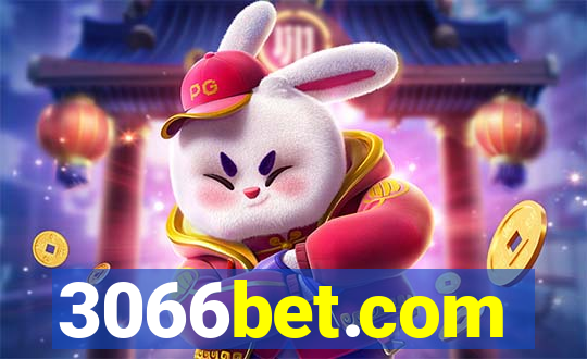 3066bet.com