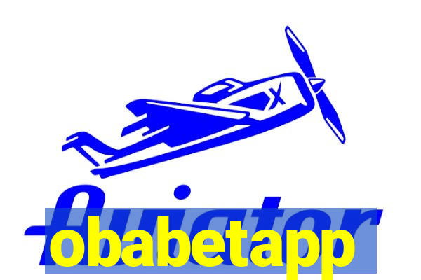 obabetapp
