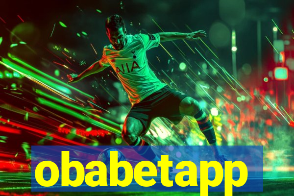 obabetapp