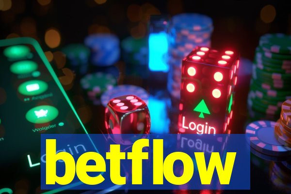betflow