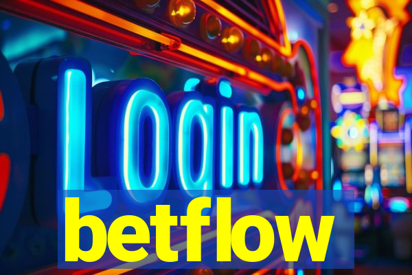 betflow