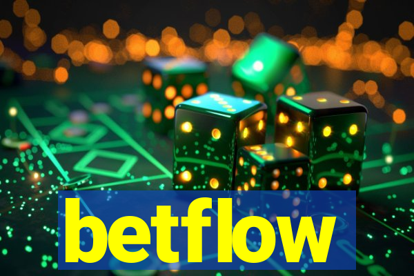 betflow
