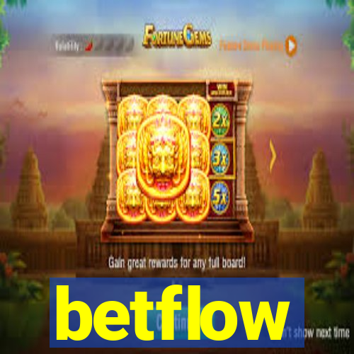 betflow