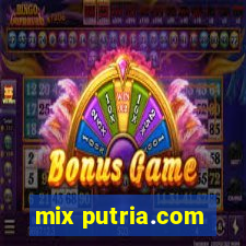 mix putria.com