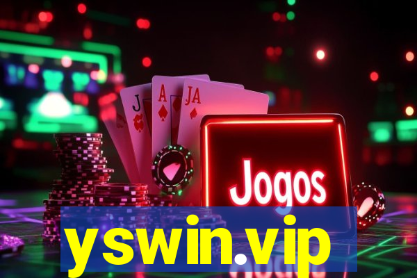 yswin.vip