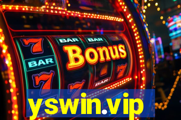 yswin.vip