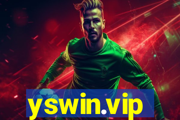 yswin.vip