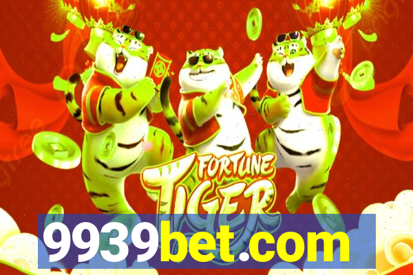 9939bet.com