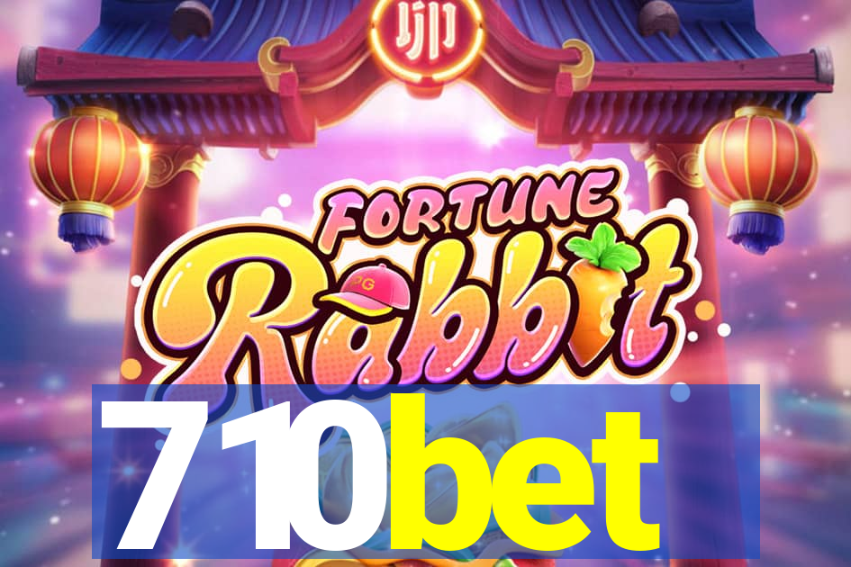 710bet