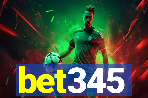 bet345