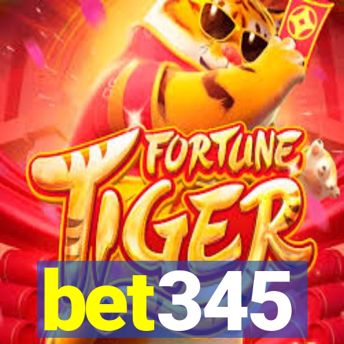 bet345