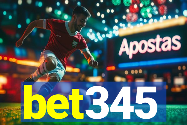 bet345