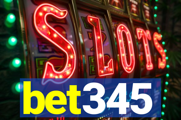 bet345