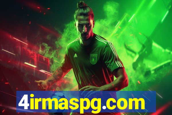 4irmaspg.com