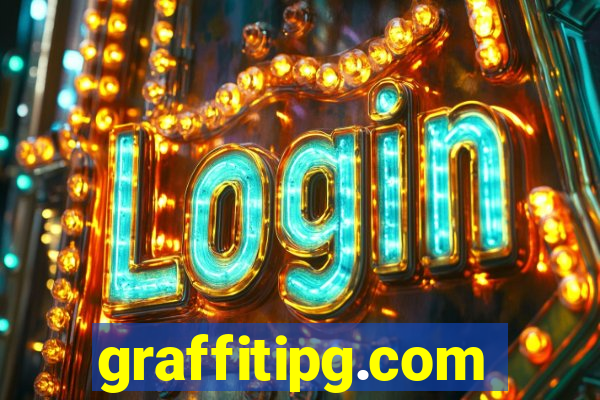graffitipg.com
