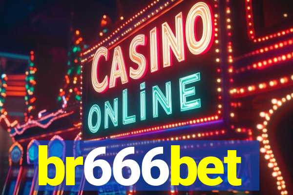 br666bet