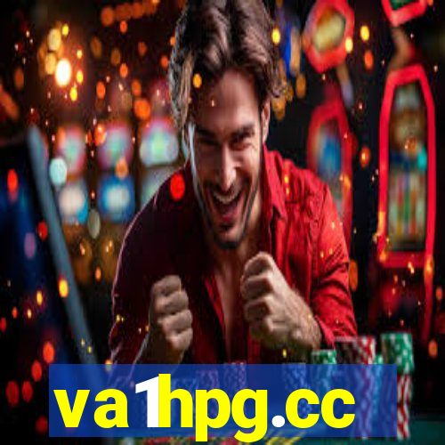 va1hpg.cc
