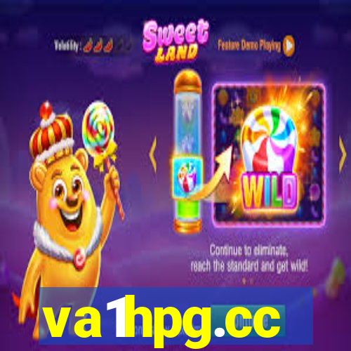 va1hpg.cc