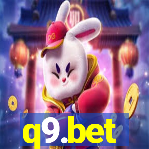 q9.bet