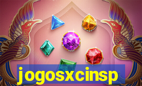 jogosxcinsp
