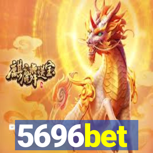 5696bet