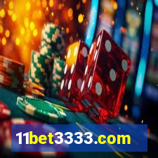 11bet3333.com