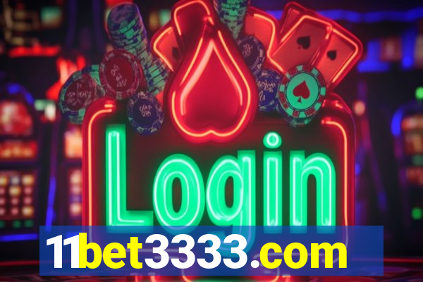 11bet3333.com