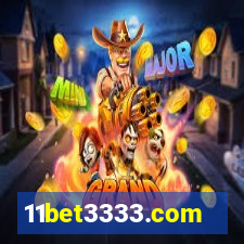 11bet3333.com
