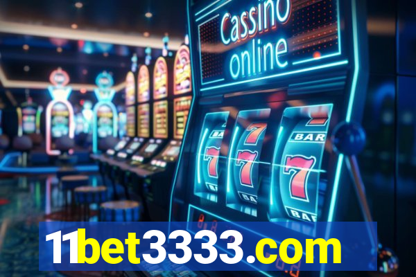 11bet3333.com