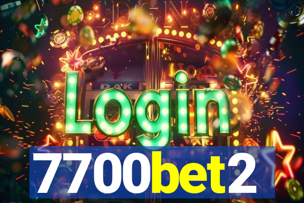 7700bet2