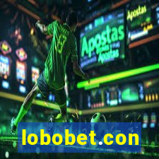 lobobet.con