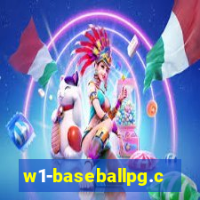 w1-baseballpg.com