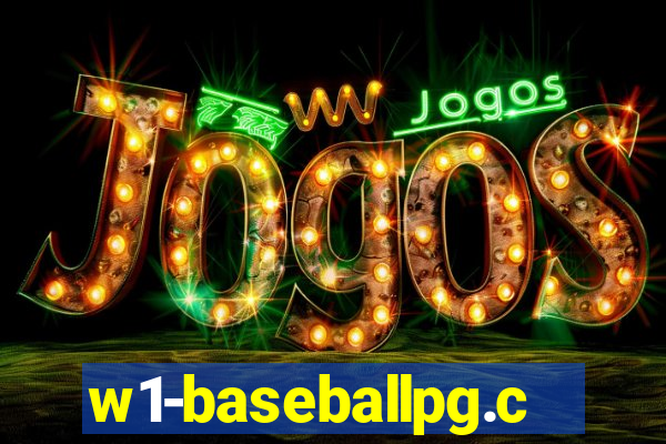w1-baseballpg.com