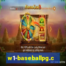w1-baseballpg.com