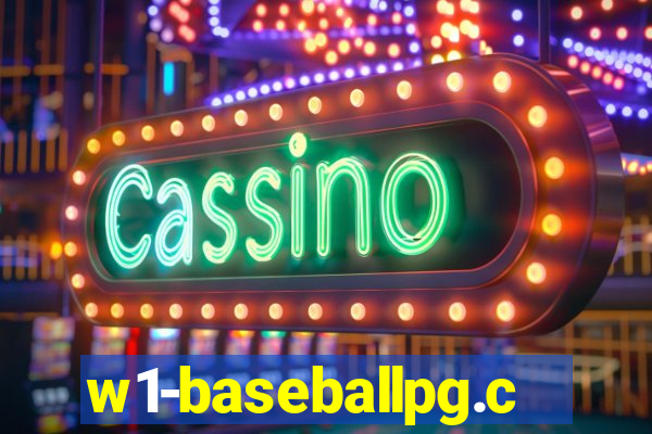 w1-baseballpg.com