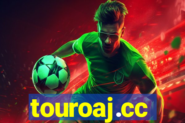 touroaj.cc