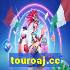 touroaj.cc