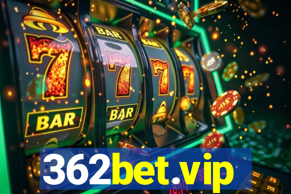 362bet.vip