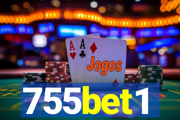 755bet1