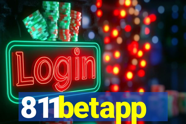 811betapp