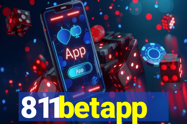 811betapp