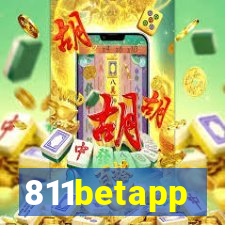 811betapp
